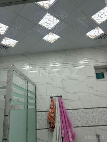Продаётся 3-комн. дом/дача 260 м², пос. Ени Сураханы, photo 20 from 21