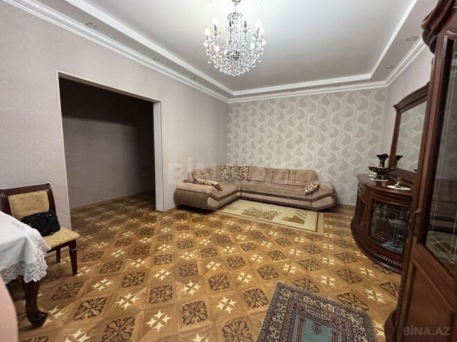 Продаётся 3-комн. дом/дача 260 м², пос. Ени Сураханы, photo 6 from 21