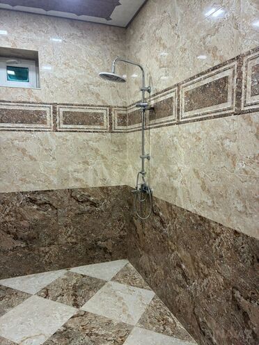 Продаётся 3-комн. дом/дача 260 м², пос. Ени Сураханы, photo 17 from 21