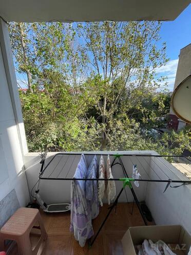 Satılır 3 otaqlı köhnə tikili 80 m², Neftçilər m., photo 13 from 14