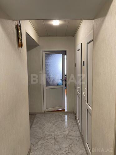 Satılır 3 otaqlı köhnə tikili 80 m², Neftçilər m., photo 8 from 14