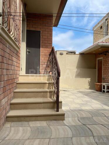 Satılır 4 otaqlı həyət evi/bağ evi 120 m², Badamdar q., photo 7 from 24