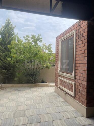 Satılır 4 otaqlı həyət evi/bağ evi 120 m², Badamdar q., photo 23 from 24