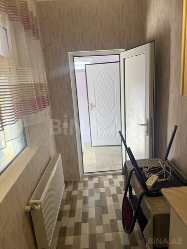 Сдаётся 2-комн. дом/дача 52 м², пос. Бинагади, photo 10 from 19