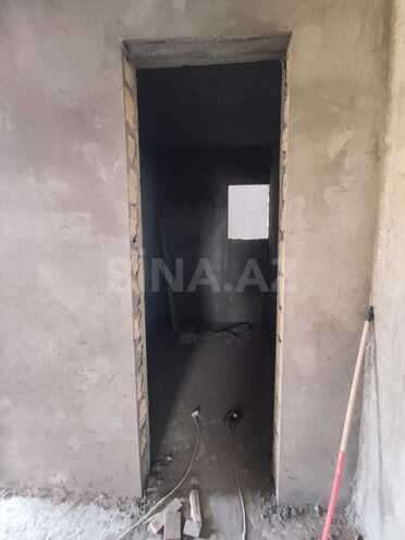 Satılır 6 otaqlı həyət evi/bağ evi 400 m², Badamdar q., photo 16 from 19
