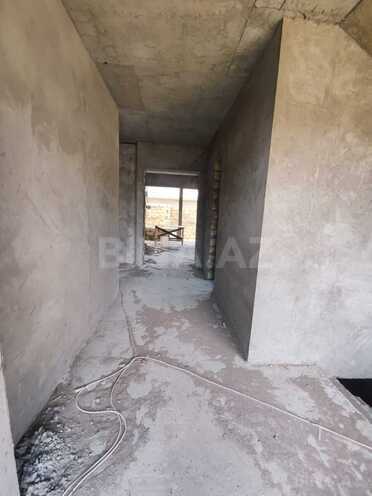 Satılır 6 otaqlı həyət evi/bağ evi 400 m², Badamdar q., photo 17 from 19