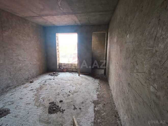 Satılır 6 otaqlı həyət evi/bağ evi 400 m², Badamdar q., photo 6 from 19