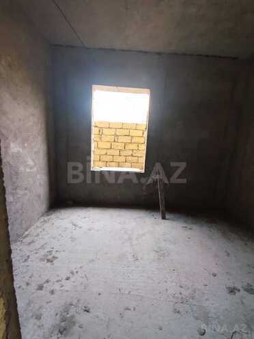 Satılır 6 otaqlı həyət evi/bağ evi 400 m², Badamdar q., photo 15 from 19