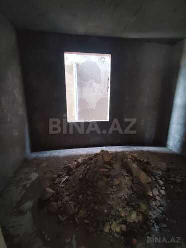 Satılır 6 otaqlı həyət evi/bağ evi 400 m², Badamdar q., photo 11 from 19