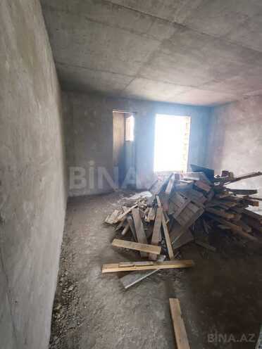 Satılır 6 otaqlı həyət evi/bağ evi 400 m², Badamdar q., photo 10 from 19