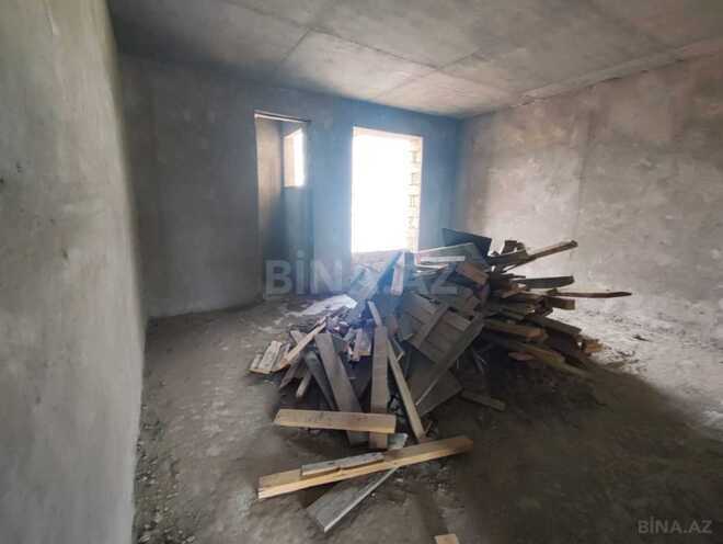 Satılır 6 otaqlı həyət evi/bağ evi 400 m², Badamdar q., photo 8 from 19