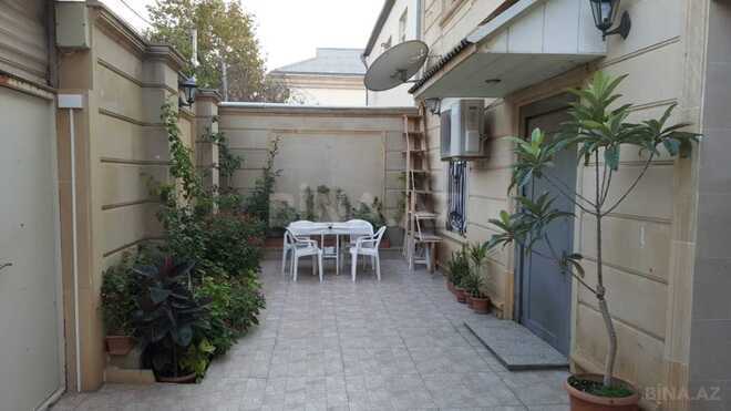 Satılır 5 otaqlı həyət evi/bağ evi 133.3 m², Badamdar q., photo 5 from 23