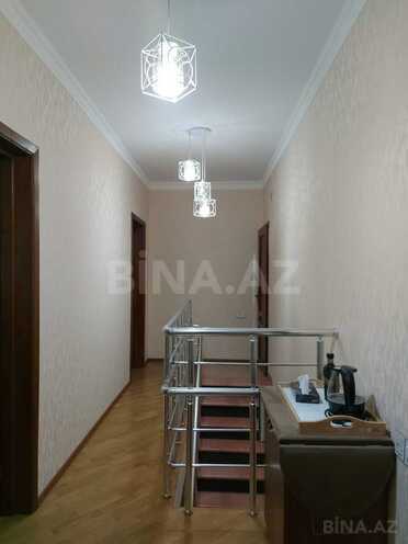 Satılır 5 otaqlı həyət evi/bağ evi 133.3 m², Badamdar q., photo 20 from 23