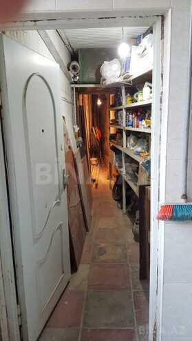 Satılır 5 otaqlı həyət evi/bağ evi 133.3 m², Badamdar q., photo 7 from 23