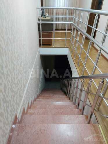 Satılır 5 otaqlı həyət evi/bağ evi 133.3 m², Badamdar q., photo 19 from 23