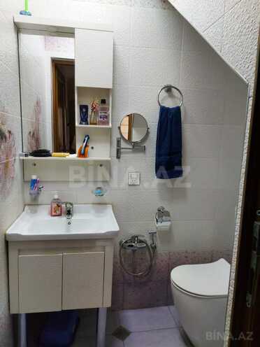 Satılır 5 otaqlı həyət evi/bağ evi 133.3 m², Badamdar q., photo 4 from 23