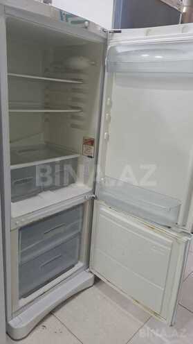 Сдаётся 1-комн. дом/дача 60 м², пос. Ази Асланова, photo 4 from 6