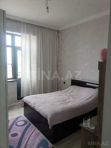 Satılır 5 otaqlı həyət evi/bağ evi 180 m², Badamdar q., photo 21 from 22