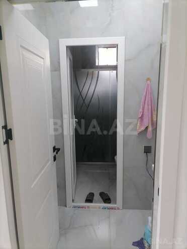 Satılır 5 otaqlı həyət evi/bağ evi 180 m², Badamdar q., photo 11 from 22