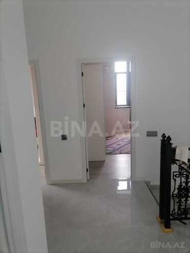 Satılır 5 otaqlı həyət evi/bağ evi 180 m², Badamdar q., photo 15 from 22