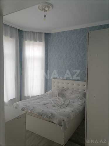 Satılır 5 otaqlı həyət evi/bağ evi 180 m², Badamdar q., photo 16 from 22