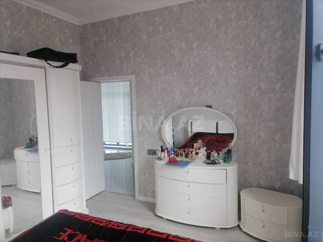 Satılır 5 otaqlı həyət evi/bağ evi 180 m², Badamdar q., photo 19 from 22