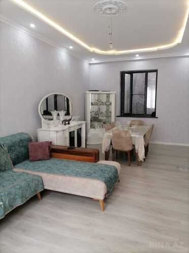 Satılır 5 otaqlı həyət evi/bağ evi 180 m², Badamdar q., photo 8 from 22