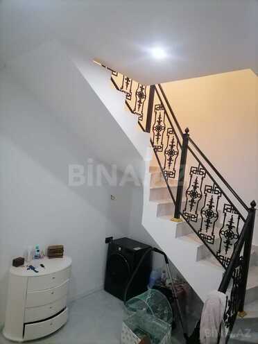 Satılır 5 otaqlı həyət evi/bağ evi 180 m², Badamdar q., photo 12 from 22