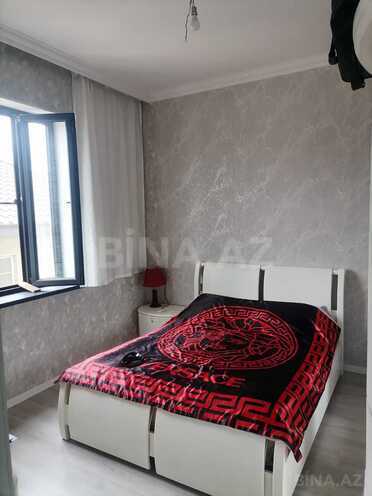 Satılır 5 otaqlı həyət evi/bağ evi 180 m², Badamdar q., photo 18 from 22