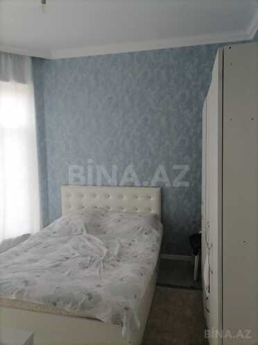 Satılır 5 otaqlı həyət evi/bağ evi 180 m², Badamdar q., photo 20 from 22