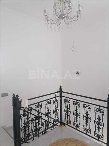 Satılır 5 otaqlı həyət evi/bağ evi 180 m², Badamdar q., photo 14 from 22