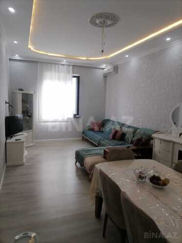 Satılır 5 otaqlı həyət evi/bağ evi 180 m², Badamdar q., photo 7 from 22