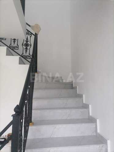 Satılır 5 otaqlı həyət evi/bağ evi 180 m², Badamdar q., photo 13 from 22