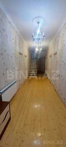 Satılır 7 otaqlı həyət evi/bağ evi 210 m², Badamdar q., photo 7 from 22