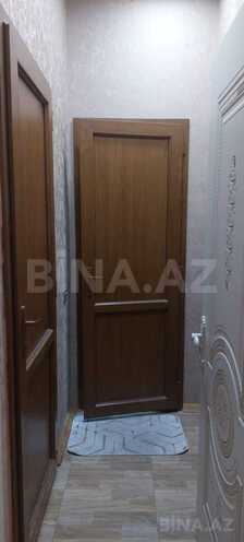 Satılır 7 otaqlı həyət evi/bağ evi 210 m², Badamdar q., photo 10 from 22