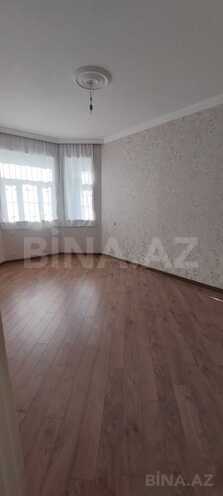 Satılır 7 otaqlı həyət evi/bağ evi 210 m², Badamdar q., photo 18 from 22