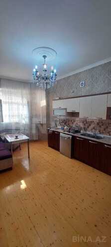 Satılır 7 otaqlı həyət evi/bağ evi 210 m², Badamdar q., photo 9 from 22