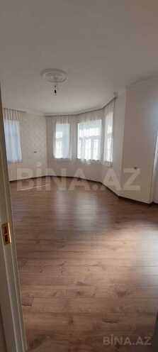 Satılır 7 otaqlı həyət evi/bağ evi 210 m², Badamdar q., photo 19 from 22