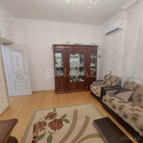 Satılır 7 otaqlı həyət evi/bağ evi 210 m², Badamdar q., photo 8 from 22