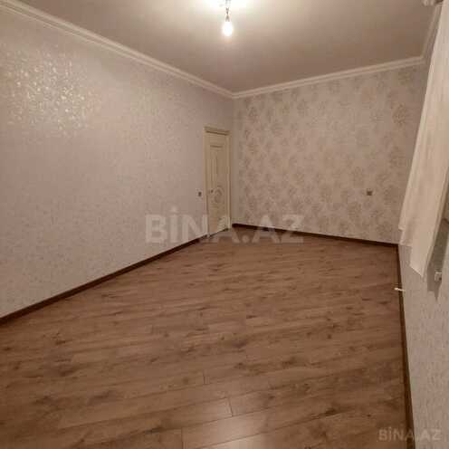 Satılır 7 otaqlı həyət evi/bağ evi 210 m², Badamdar q., photo 20 from 22