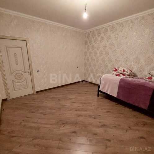 Satılır 7 otaqlı həyət evi/bağ evi 210 m², Badamdar q., photo 15 from 22