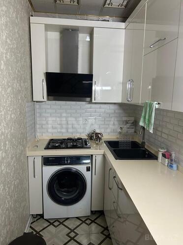 Продаётся 3-комн. новостройка 100 м², пос. Зых, photo 5 from 16