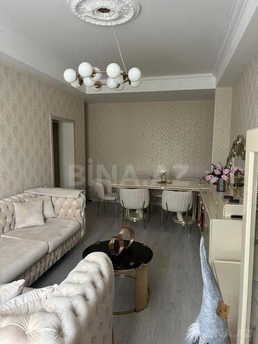 Продаётся 3-комн. новостройка 100 м², пос. Зых, photo 6 from 16