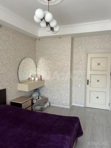 Продаётся 3-комн. новостройка 100 м², пос. Зых, photo 4 from 16