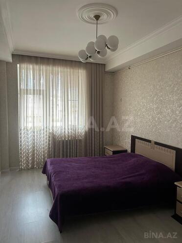 Продаётся 3-комн. новостройка 100 м², пос. Зых, photo 7 from 16