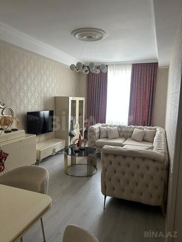 Продаётся 3-комн. новостройка 100 м², пос. Зых, photo 8 from 16