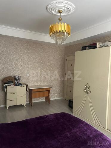 Продаётся 3-комн. новостройка 100 м², пос. Зых, photo 11 from 16