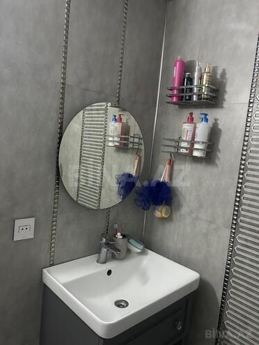 Продаётся 3-комн. новостройка 100 м², пос. Зых, photo 14 from 16