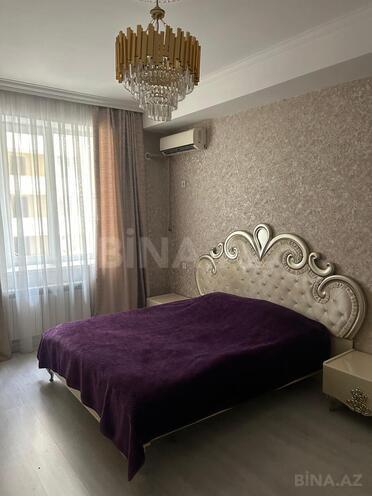 Продаётся 3-комн. новостройка 100 м², пос. Зых, photo 13 from 16