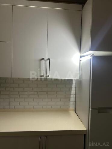 Продаётся 3-комн. новостройка 100 м², пос. Зых, photo 10 from 16